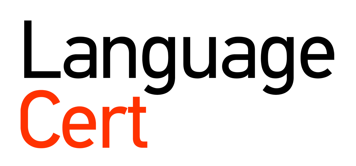 languagecert-logo-in-white-background_transparent-landing-page.png