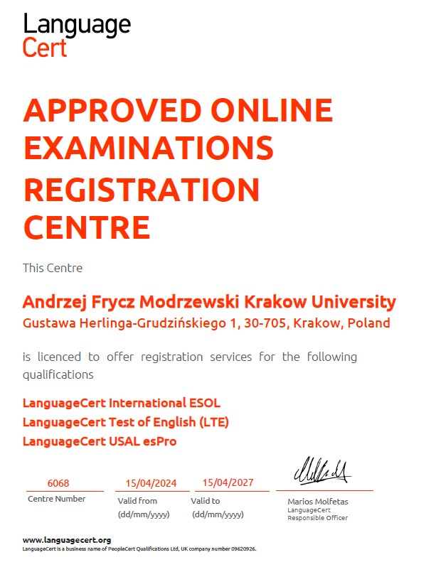 6068_-_languagecert_approved_olp_registration_centre_certificate_2024_new.jpg
