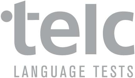 telc-main.jpg