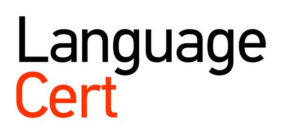 languagecert-logo-in-white-background_transparent-landing-page.png