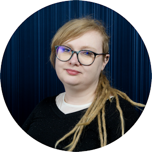 mblazejewska.png