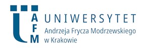 Centrum Języków Obcych i Języka Polskiego